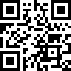 https://en.abna24.com/x4qGT