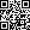 https://en.abna24.com/x4TGS