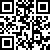 https://en.abna24.com/x45hq