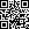 https://en.abna24.com/xjvsb