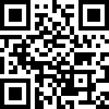 https://en.abna24.com/xc9bg