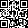 https://en.abna24.com/xjVP2