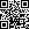 https://en.abna24.com/xhNrS