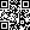https://en.abna24.com/xjwfm