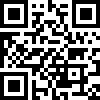 https://en.abna24.com/xfZGM