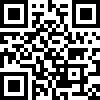 https://en.abna24.com/xgJxm