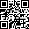 https://en.abna24.com/xhBGr