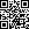 https://en.abna24.com/xjZbM