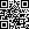 https://en.abna24.com/xjNby