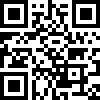 https://en.abna24.com/xcBvr