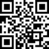 https://en.abna24.com/xcsvY