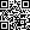 https://en.abna24.com/xdCmm