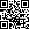 https://en.abna24.com/xj3yC