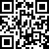 https://en.abna24.com/xhDLZ