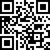 https://en.abna24.com/xg3JS