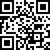 https://en.abna24.com/x4cw9