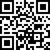 https://en.abna24.com/xh6S6