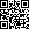 https://en.abna24.com/xfNX2