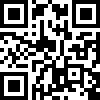 https://en.abna24.com/x3Xv3
