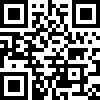 https://en.abna24.com/x4Mxf