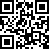 https://en.abna24.com/xhdBX