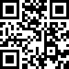 https://en.abna24.com/x97JG