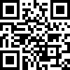 https://en.abna24.com/xfKy7
