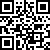 https://en.abna24.com/x3Nwh