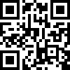 https://en.abna24.com/x8TTr