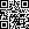 https://en.abna24.com/xhJKR