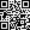 https://en.abna24.com/x3LSC