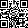 https://en.abna24.com/xb36t