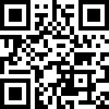https://en.abna24.com/x5mtx
