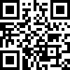 https://en.abna24.com/xfV4T