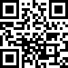 https://en.abna24.com/xc8PG