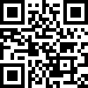 https://en.abna24.com/xgBHn