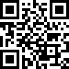 https://en.abna24.com/xg6xS
