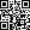 https://en.abna24.com/x5S4T