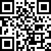 https://en.abna24.com/x7Hxk
