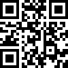 https://en.abna24.com/xhGh5