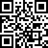 https://en.abna24.com/xbwCH