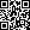 https://en.abna24.com/x8zSy
