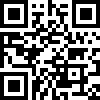 https://en.abna24.com/xg5bd