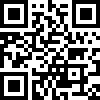 https://en.abna24.com/xhvhC
