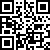 https://en.abna24.com/x3WtP