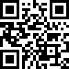 https://en.abna24.com/xgpJM