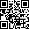 https://en.abna24.com/xdK4Q