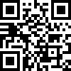 https://en.abna24.com/xdt2m