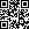 https://en.abna24.com/xk68y