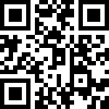 https://en.abna24.com/x3NJD